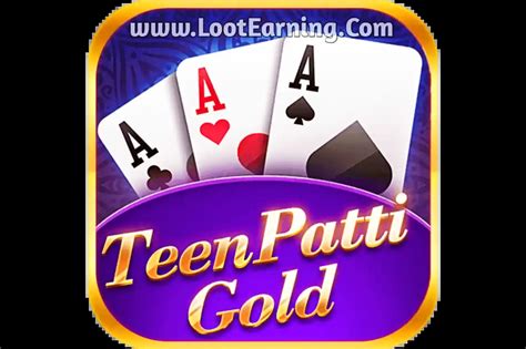 patti gold apk v2.9.4