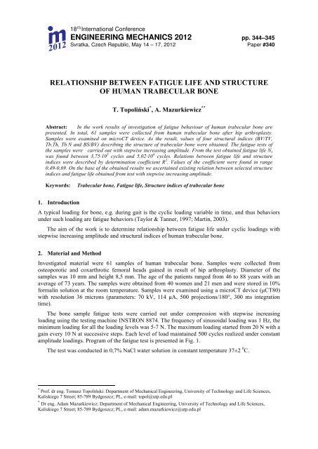 Engineering Abstract 的图像结果