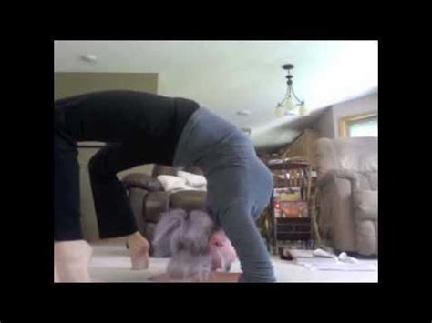 Image result for How to Start Contorting