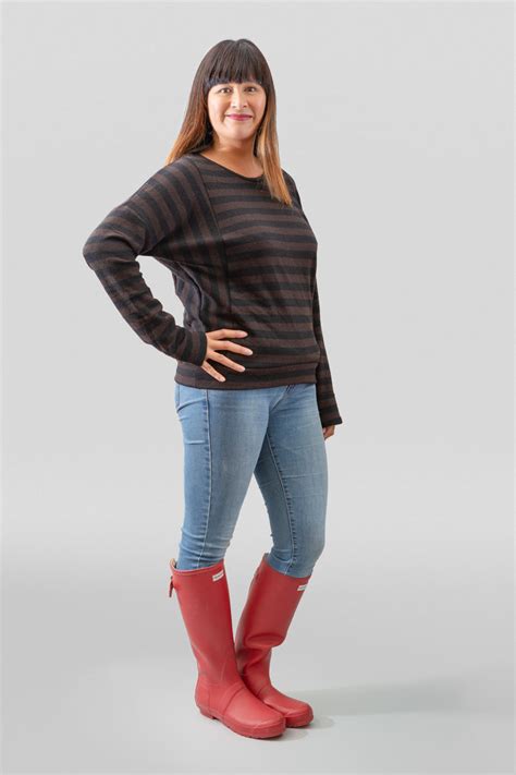 Image result for Muse Rotary Tutorial