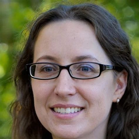 LOW GLYCEMIC INDEX FOOD GUIDE CHART 2024: What to eat on low glycemic ...