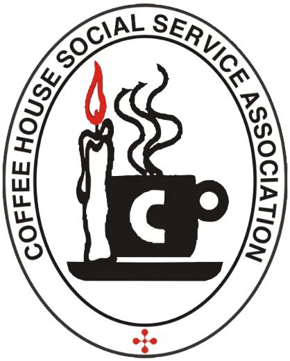 Coffe House Social Services Association