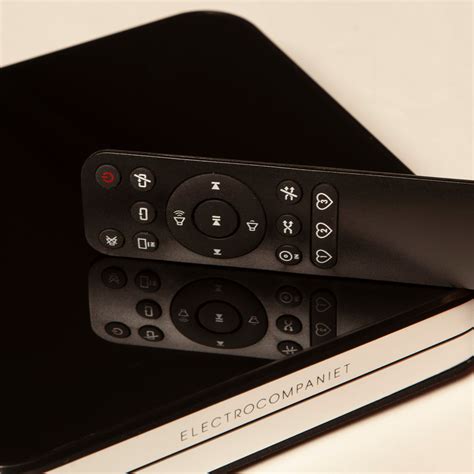 Image result for E Remote Control