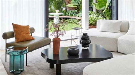 Get the dirt: Simple and effective advice for removing stains