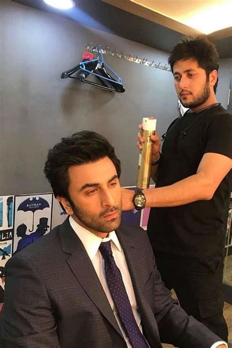 Sowrav Bhowmik : Profile, Latest Updates, Articles, Biography – MensXP ...