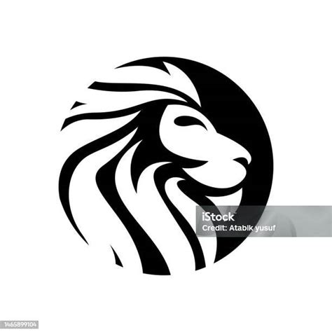 Image result for Exploding Box Card Die Cuts