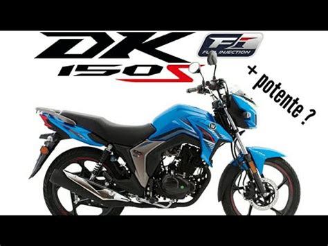 Moto Haojue Dk 150 Cbs 2019 Preta *busca Cg Titan Ybr Fazer - R$ 8.688 ...