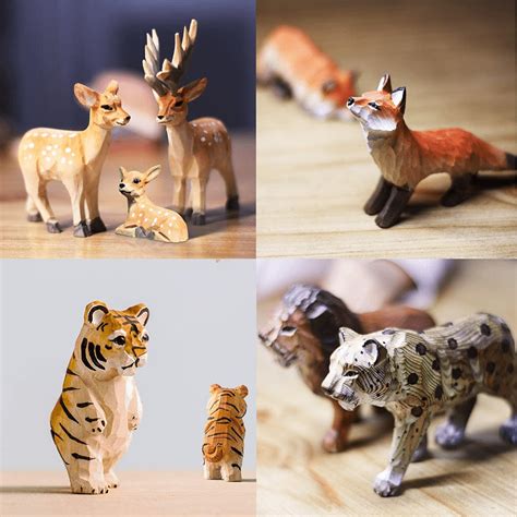 4/8/12 Pcs Basswood Carving Blocks, Basswood For Carving - Large ...