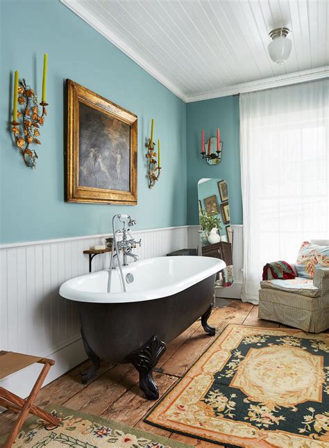 Pictures Of Bathroom Colors Ideas at Joshua Allingham blog