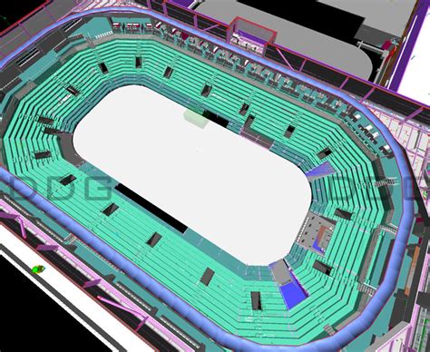 BIM Service Providers in India | BIM Companies in India