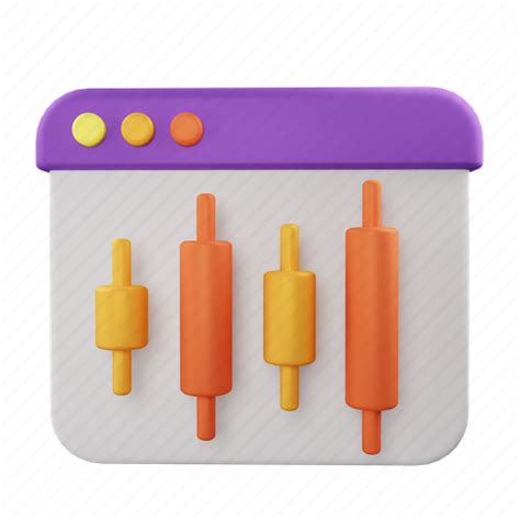 Stock Data Small Icon 的图像结果