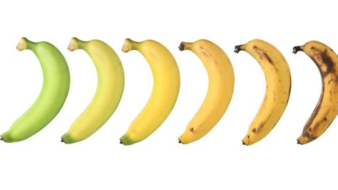 how to make ripe banana fritters