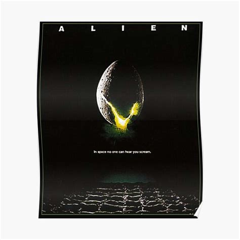 Image result for Alien Seige Movie Poster