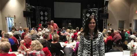 Photos — Susanna Lynn Music