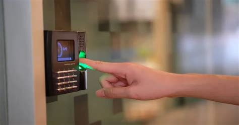 Despite reminders, medical colleges yet to install Aadhar-enabled ...