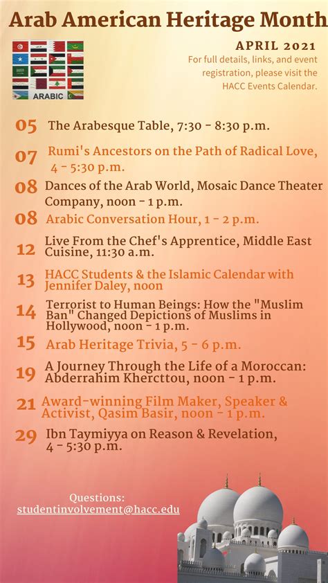 HACC-YORK CAMPUS - York PA - Hours, Directions, Reviews - Loc8NearMe