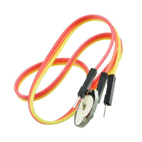 Image result for Pulse Sensor Raspberry Pi