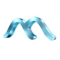 Image result for Enter Passcode MetaVision