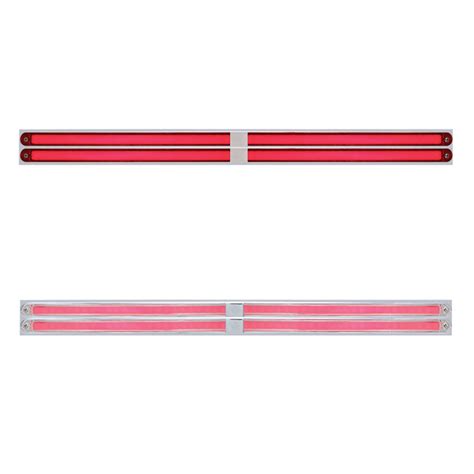 Mud Flap Light Brackets | Raneys Truck Parts