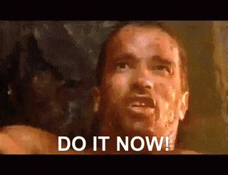 Image result for MVC Process.php
