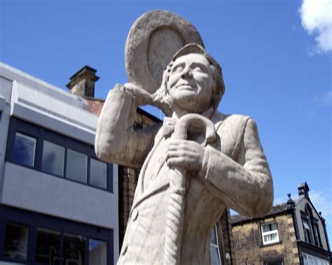 10 BEST Places to Visit in Morley - UPDATED 2022 (with Photos & Reviews ...