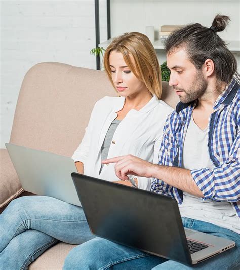 Image result for Copy Software From One Computer to Another