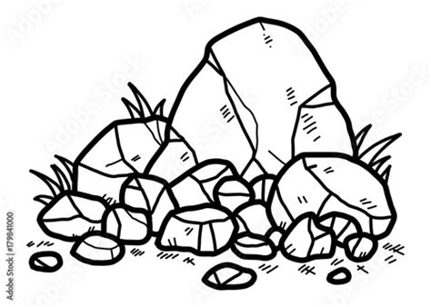 Image result for JavaScript Error Handling Eslint