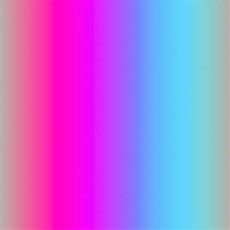 Gradient Boosting Algorithm 的图像结果