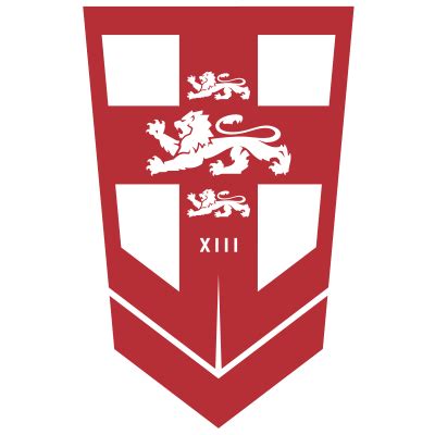 Rugby League