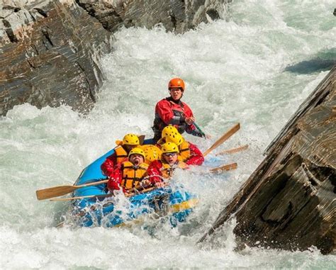 Great family activity - Reviews, Photos - Challenge Rafting - Tripadvisor