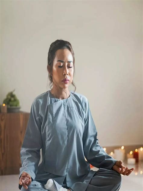 Powerful Mantras That You Should Chant Daily | Times of India