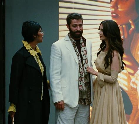 The Human Contract – Rhona Meyers