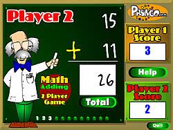 Image result for Math Adding Games