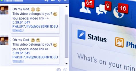 Image result for Google Code Scam Facebook