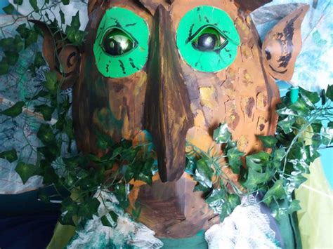 Image result for Tower Fall Puppet