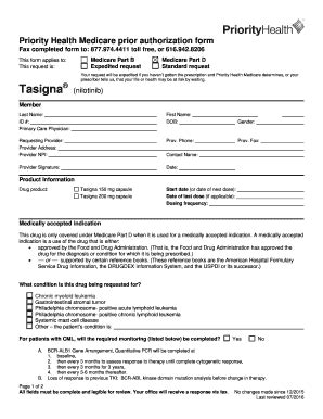 18 Printable substance abuse treatment plan template Forms - Fillable ...