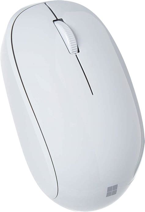 Image result for Bluetooth Mouse and Keyboard Windows 11