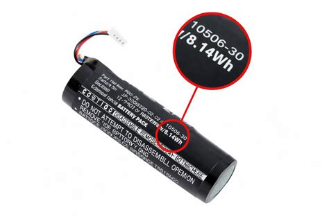 Ah vs Wh: What’s the Difference Between Amp-Hours and Watt-Hours?