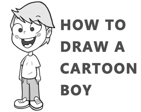 Image result for Cartoon Drawing Tutorial