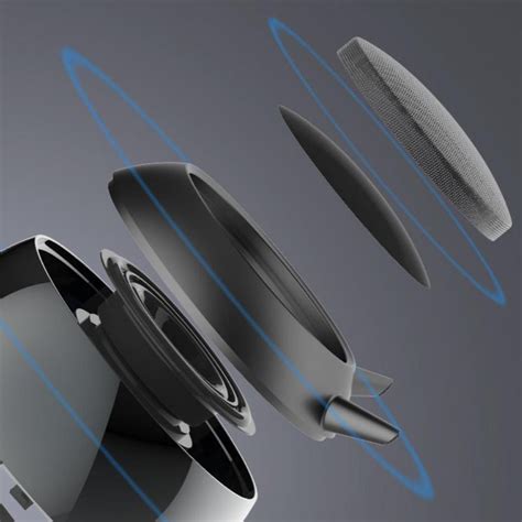 Alien Pro Speaker 的图像结果