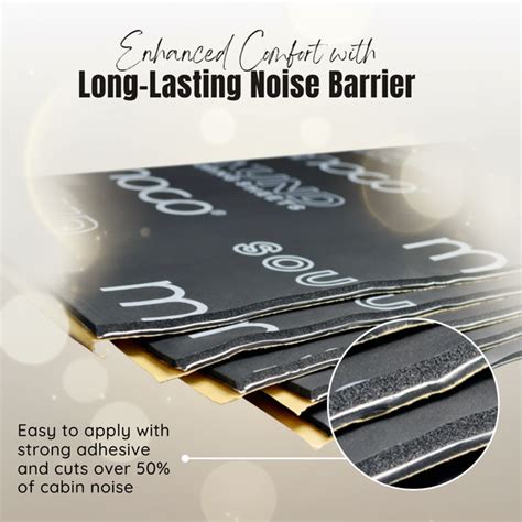 Moco Car Accessories