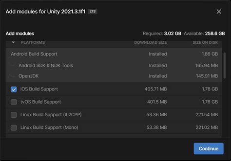 Image result for How to Use Remote 5 On Unity