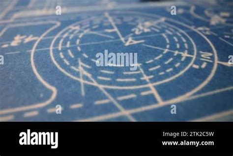 Image result for Geometry Items Drawing