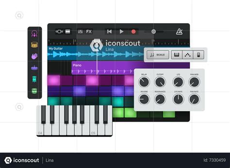 Image result for Digital Audio Software