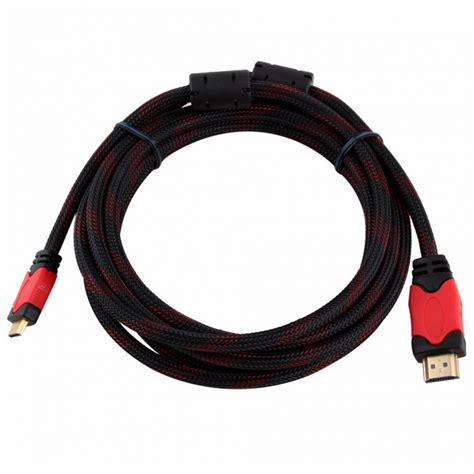 HDMI Cable Color Code 的图像结果