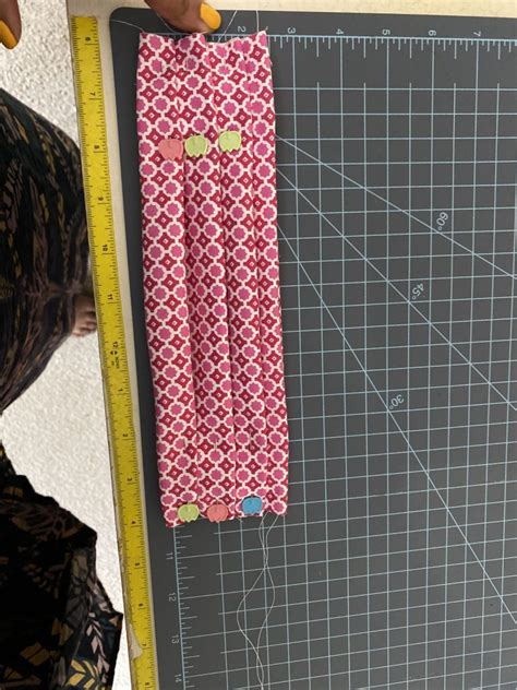 Image result for Cloth Mask Tutorial