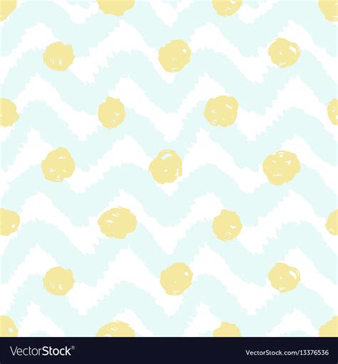 Image result for Popular Patterns