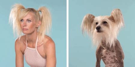 Humans D Dogs 的图像结果