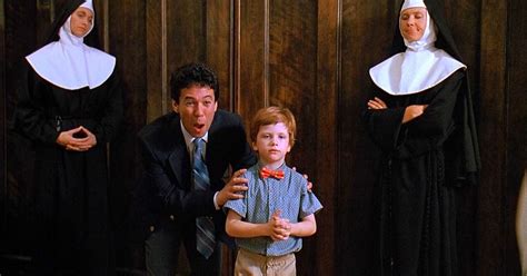 Image result for Problem Child