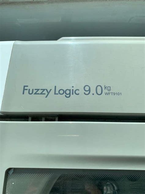 Image result for LG Washing Machine 9Kg